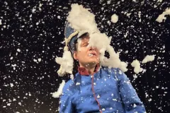 Blizzard-1