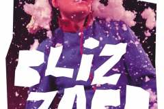 Blizzard-5