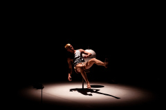Ceramic-Circus-1-Romain-Fievet