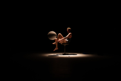 Ceramic-Circus-3-Franzi-Schardt