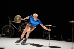 Ceramic-Circus-4-Jona-Harnischmacher
