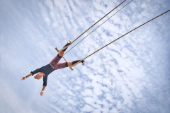 CurtainCall_copyright_Marc_Gilgen