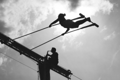 CurtainCall_copyright_prignitzliebe_3