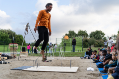 GalapiatCirque_MDD_2_C2_A9MathieuLeGall