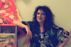 Renata_Kamola_fot_Tomasz_Zawadzki