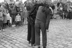 Copie_de_fatal_cirque-3