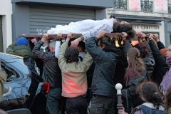 Copie_de_fatal_cirque-71