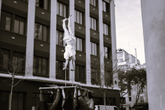 LA_PLANCHE____FATAL_CIRQUE