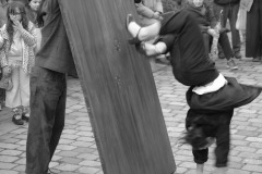 LA_PLANCHE____FATAL_CIRQUE4