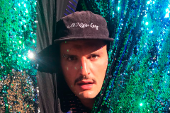 Ma_C3_AEtre-mim_s-promo2