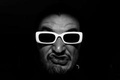 Ma_C3_AEtre-mim_s-promo6
