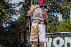 IMG_2014