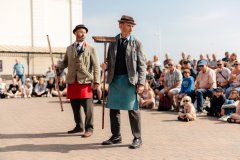 Rudkin__26_Hicks_Back_to_audience_Freedom_Festival_2024_-_Friday-37