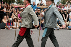 Rudkin__26_Hicks_Tony_and_Ray_DSC_5111_copy