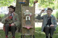 Rudkin__26_Hicks_tea_break_Out_There
