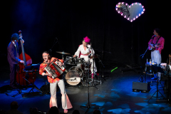 46PPA-OFF-What-is-love-fot-Tomasz-Walkow-036
