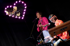 46PPA-OFF-What-is-love-fot-Tomasz-Walkow-040