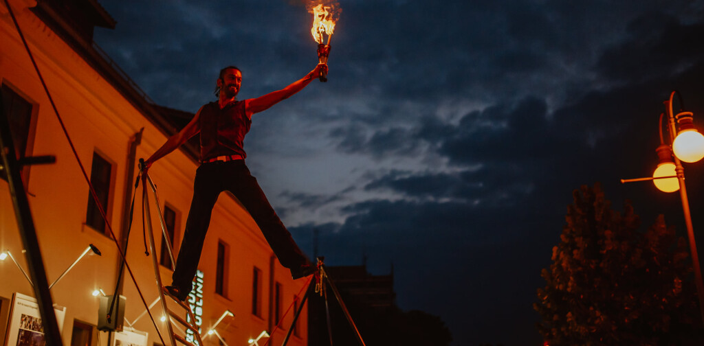 218928280_4072350816146877_7877553051826012665_n (1)