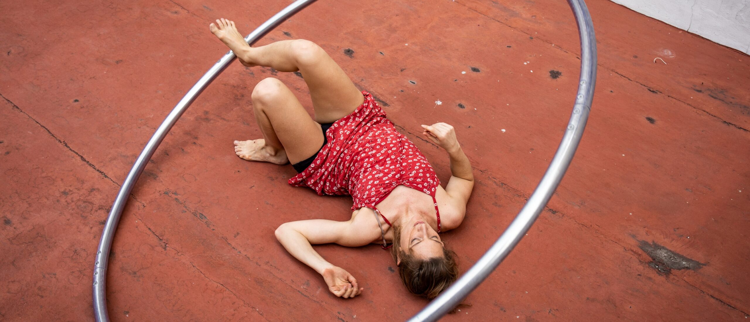 CRUDA_Collectif-A-Sens-Unique_Festival-UP!-2020©D.R. (9)