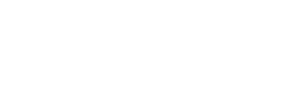 CircusNext-Logo-HC-Neg
