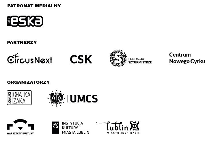 belka_185__Obszar_roboczy_1