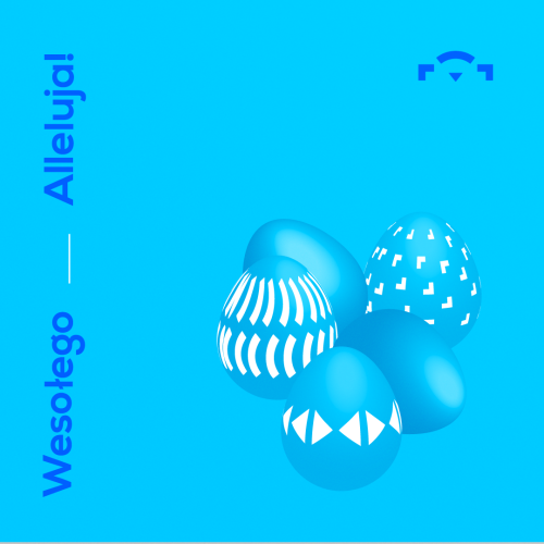 kartka-wielkanocna-2021-kwadrat