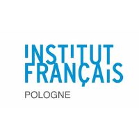 logo instytut francaise