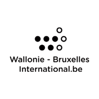 logo wallonie bruxelles