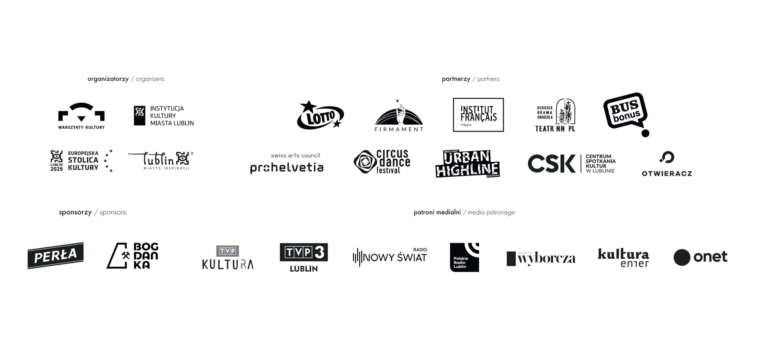 logotypy