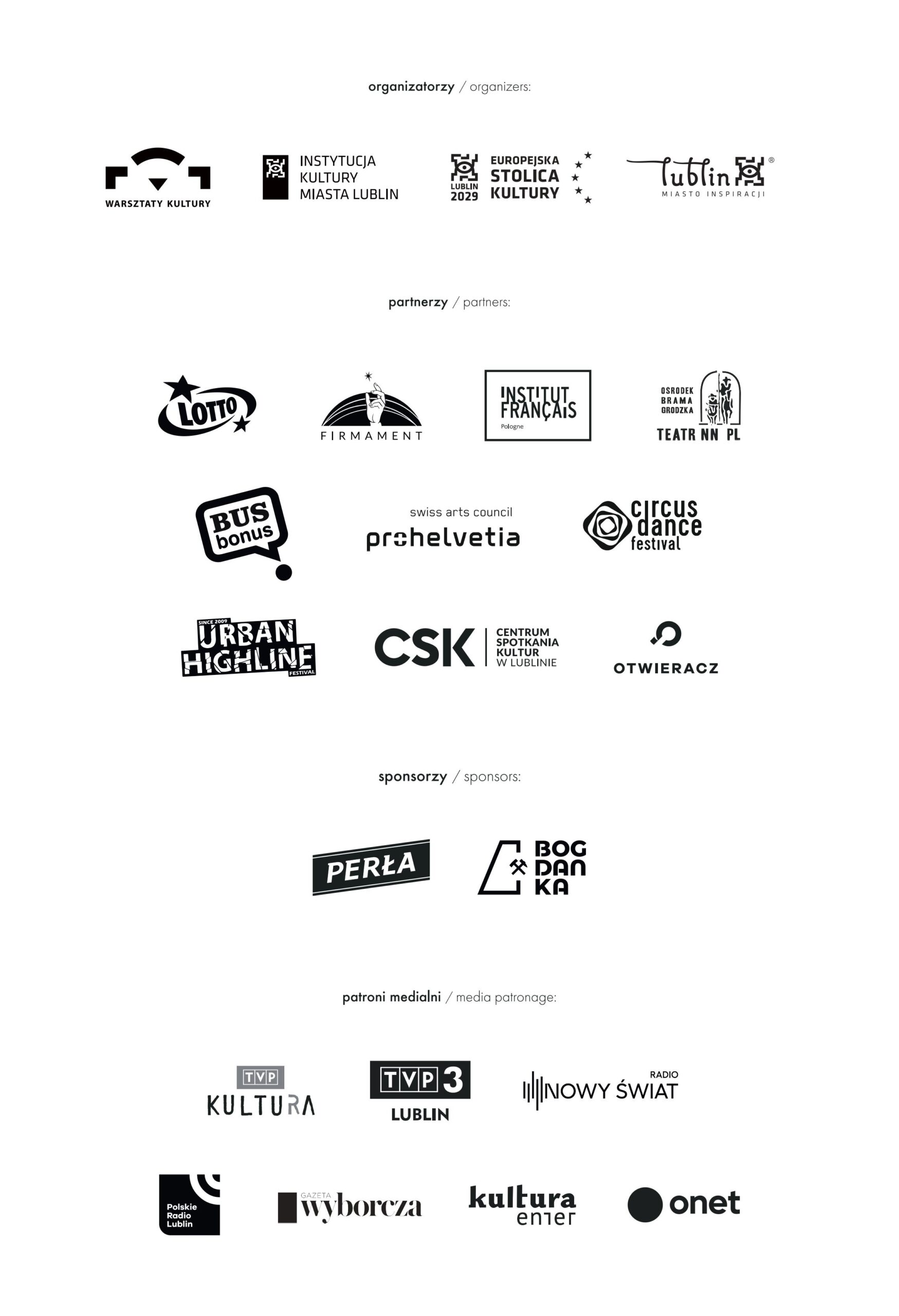 logotypy